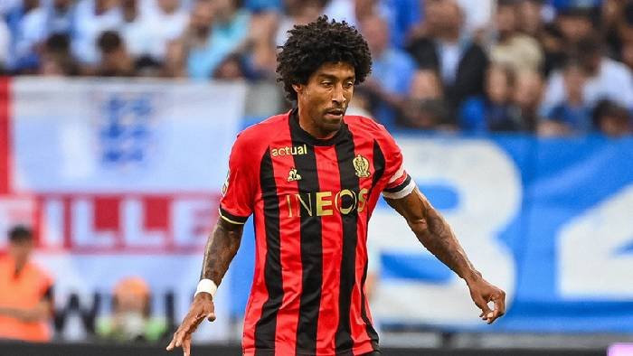 Nhận định, soi kèo Nice vs Saint-Etienne, 1h45 ngày 21/9 Nhận định, soi kèo Nice vs Saint-Etienne, 1h45 ngày 21/9