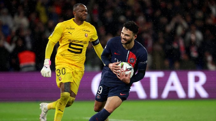 Soi kèo phạt góc PSG vs Rennes, 2h ngày 28/09 Soi kèo phạt góc PSG vs Rennes, 2h ngày 28/09