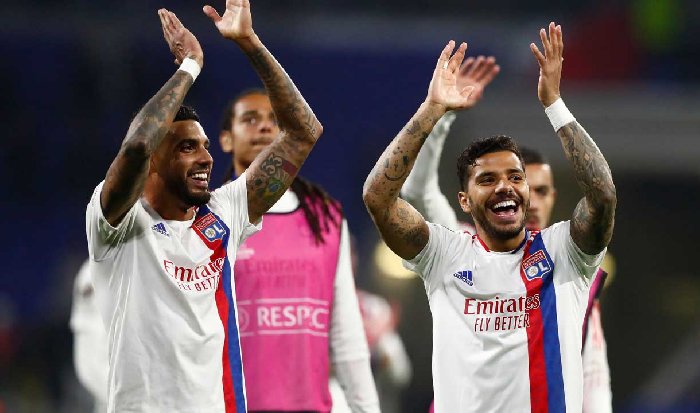 Soi kèo phạt góc Toulouse vs Lyon, 20h ngày 29/09 Soi kèo phạt góc Toulouse vs Lyon, 20h ngày 29/09