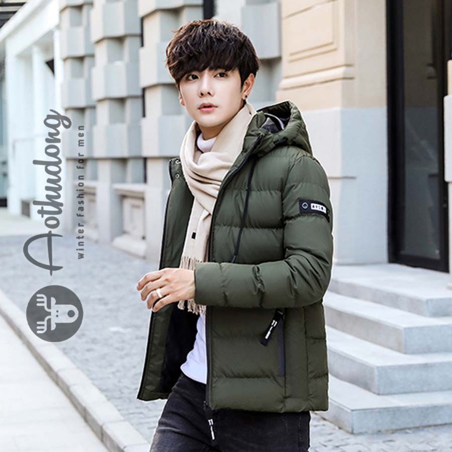 https://aothudong.com/san-pham/140/ao-khoac-phao-nam-reu-mu-roi.html
