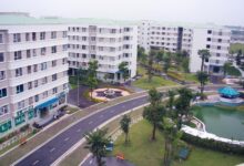 du-an-nha-o-xa-hoi-1108152937-16805102052361658431894.jpeg