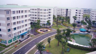du-an-nha-o-xa-hoi-1108152937-16805102052361658431894.jpeg