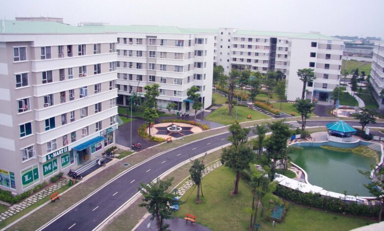 du-an-nha-o-xa-hoi-1108152937-16805102052361658431894.jpeg