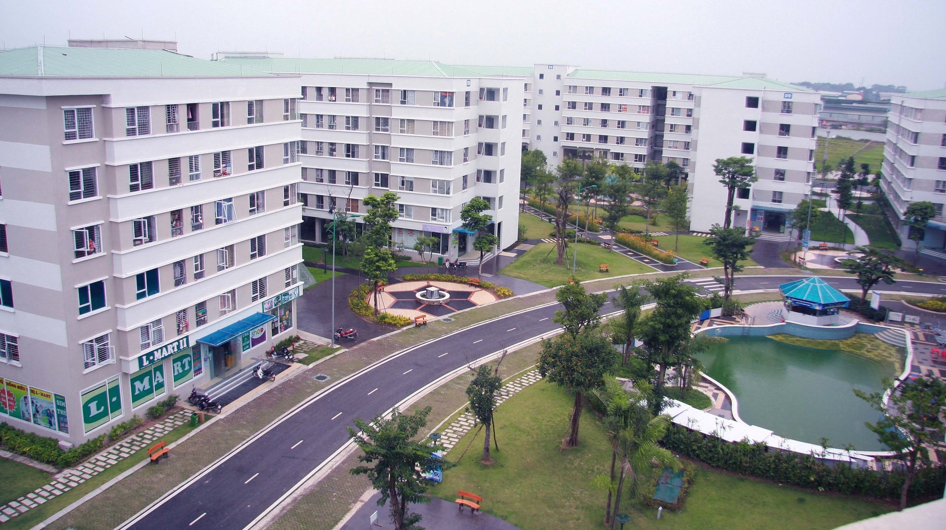 du-an-nha-o-xa-hoi-1108152937-16805102052361658431894.jpeg